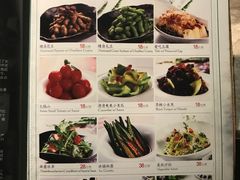 -沪小胖小龙虾(淮海中路旗舰店)