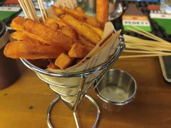 -CIRCLE·酒吧(第一国际店)