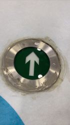 -万达宝贝王(上海浦江店)