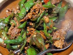 -湘味淳(千禧街店)