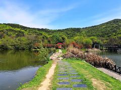 -石塘人家