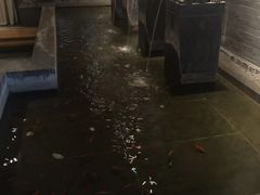 -青岛海尔洲际酒店