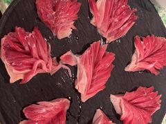 -鸿姐老火锅(龙阳店)
