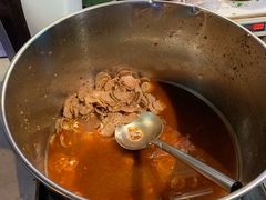 -张记捆鸡(总店)