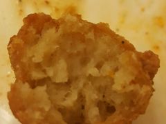 -玉华宫宾馆·餐厅(铜川驻京办店)