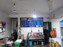 -陈阿婆叉粿条(大小街店)