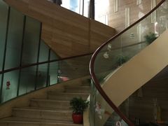 -茶席蓉会(ICON·英郡二期店)