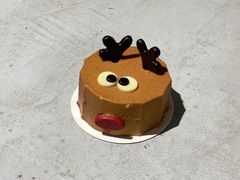 -星巴克(厦门SM新生活广场店)