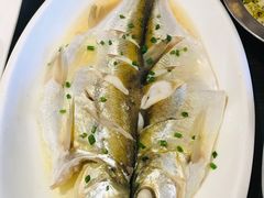 -王四酒家苏帮菜馆(观前店)