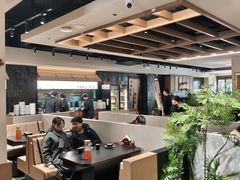 -金陵家宴·金陵春·南京菜(夫子庙店)