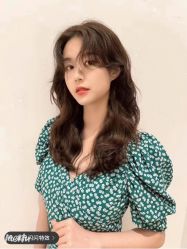 -TRIMS HAIR 修剪造型·烫染接发