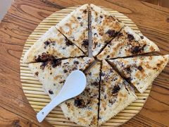 -南磨房食府(燕莎奥特莱斯购物中心店)