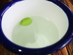 -MIKAKU(万达广场上海宝山店)