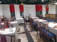 -黔香阁·味(花木店)