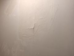 -如家酒店(成都春熙路太古里地铁站店)