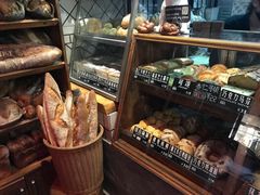 -Juicy Bakery(大学路店)
