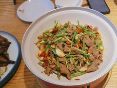 -东北灶(青浦万达茂店)
