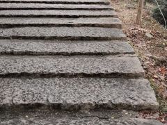 -大罗山风景区