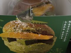 -盒马鲜生(顺义店)