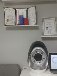 -Pink You美甲美睫纹绣定制中心