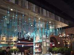 -集咖啡(兴泰御都店)