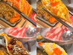 -西月山居匠心创意料理(江汉路新佳丽广场店)