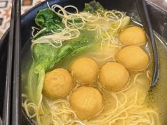 -民信老铺(人民路店)