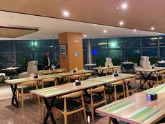 -大理洱海龙湾假日酒店