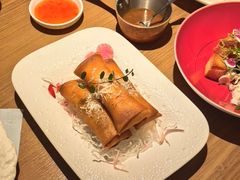 -佐度王子扒房(西城红场店)