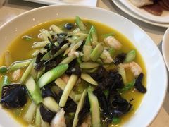 -壹只菜·崇明本地特色菜(崇明南门店)