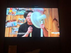 -儒之堂足道·SPA·推拿(莫干山路店)