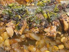 -一桶江山餐厅(松北店)