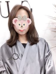 点击看大图 -CUT CUT Hair Salon