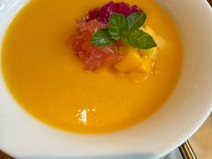 -荷风细雨·中国茶宴(碧云店)