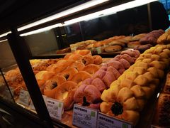 -奈雪的茶(重庆仁和时光里店)