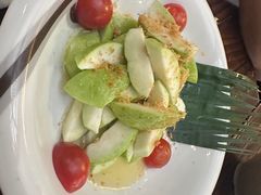 -Siam泰餐厅(水上公园店)