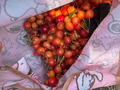 -大泽山风景名胜区