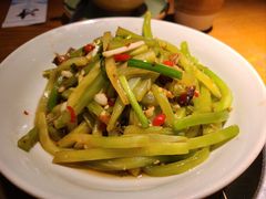 -吃饭皇帝大(长宁龙之梦店)