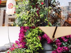 门面-原麦世家(莱蒙店)