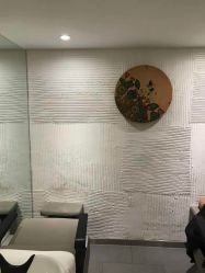 -简法造型·品牌形象店