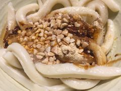 -协茂森老钟家(保利店)
