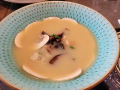 -Apollo·西班牙小酒馆(安福路店)