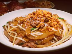 -蝴蝶里·粤菜·点心(滨江龙湖店)