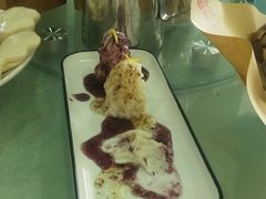 -须水邓记叫化鸡(长兴路店)