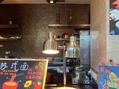 -索菲特西湖大酒店·香榭丽全日候餐厅(南山路店)