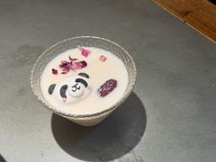 -小吊梨汤·北京菜·烤鸭(清河万象汇店)