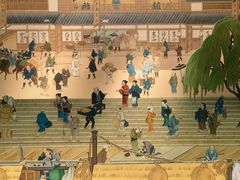 -大阪历史博物馆