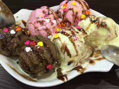 -觅恬记港式甜品(1818店)
