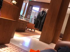 -爱马仕 HERMES(上海ifc商场店)