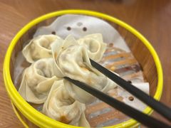 -渔满仓海鲜渔家(象山二店)